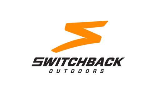 Home — Switchback Outdoors